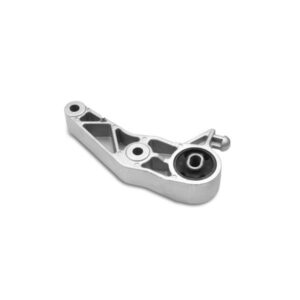 MOTOR TAKOZU ARKA Z1.0-1.2-1.4 XE-XEP CORSA C 846000-9227883