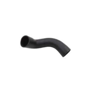 TURBO HORTUMU ALHAMBRA II-SHARAN II 10- 5N0145832K