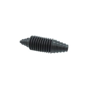 MOTOR TAKOZU VECTRA B 684680-90497968-684678