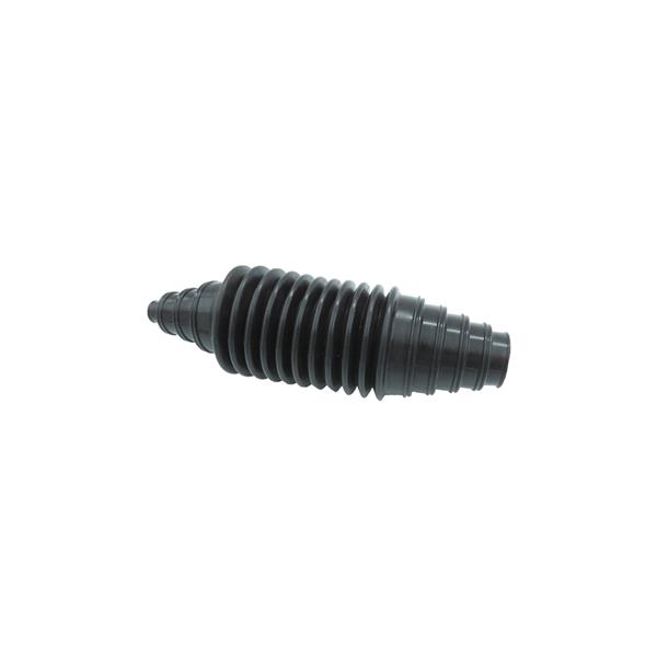MOTOR TAKOZU VECTRA B 684680-90497968-684678