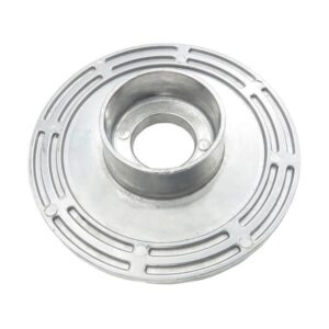 AMORTİSÖR ÇANAĞI T5 - T6 7H0412341A