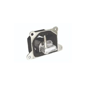 MOTOR TAKOZU ÖN SAĞ OPEL COMBO B-CORSA B-TIGRA 93 00 1.4 16V X14XE 684327-93305641-684666-90445300