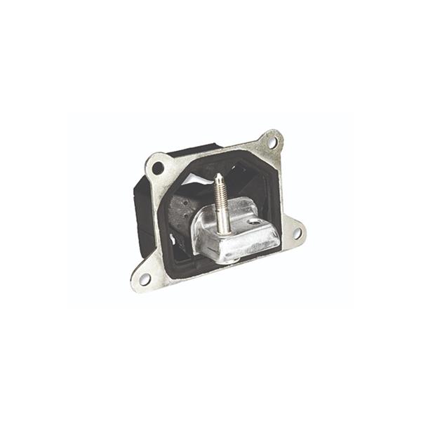 MOTOR TAKOZU ÖN SAĞ OPEL COMBO B-CORSA B-TIGRA 93 00 1.4 16V X14XE 684327-93305641-684666-90445300