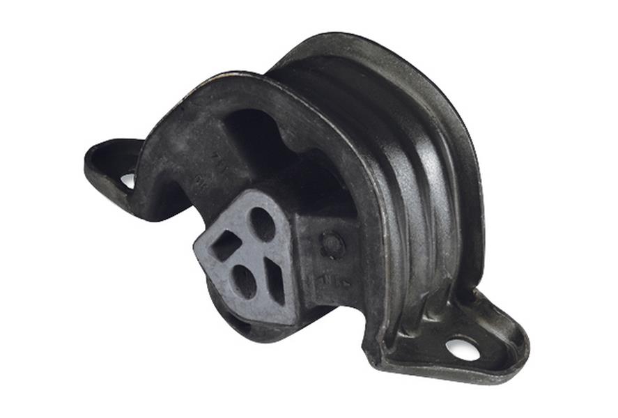 MOTOR TAKOZU SAG ASTRA F VECTRA A 684291-90278347