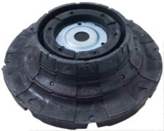 AMORTİSÖR TAKOZU T7