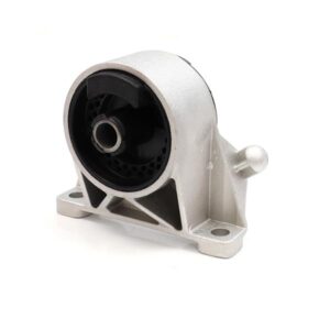 MOTOR TAKOZU ON ASTRA G OTOM. SANZUMAN 684693-90538576