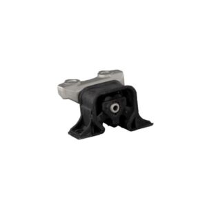 MOTOR TAKOZU ÖN SAĞ CORSA C-COMBO C MERIVA A-TIGRA B 1.3 CDTI 1.4 16V Z14XE 1.6 16V Z16SE 684184-9227881-684183-9227880