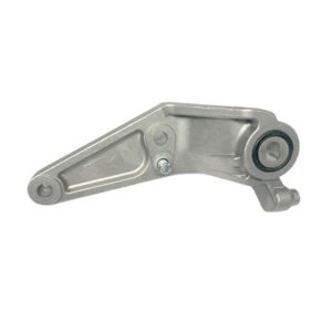 SANZUMAN KULAGI ARKA Z1.3 DTJ CORSA D 846836-13130723