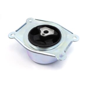 MOTOR TAKOZU ASTRA G-ZAFIRA A 98 05 2.0 Z20LET 2.0 TDI Y20DTH 2.2 Z22SE 2.2 DTI Y22DTR 5684048-90575459