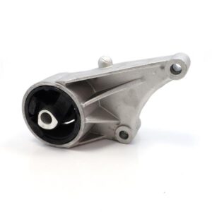 MOTOR TAKOZU ON ASTRA H MERIVA B ZAFIRA B 1.2-1.4-1.6 XE-XEL-XEP-XER-NET 5684137-24459803