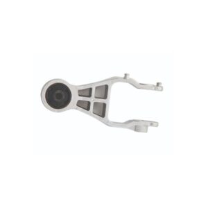 MOTOR KULAĞI ŞANZUMAN ARKA CORSA C-COMBO C-TIGRA B-MERIVA A 1.0-1.3-1.4-1.7 XE-XEP-DT-DTH 13117088-684717