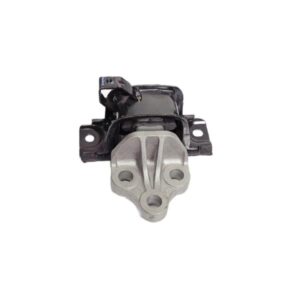 MOTOR TAKOZU SOL CORSA D-ADAM 1.0-1.2-1.3-1.4 06 13130742-5684197