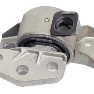 MOTOR TAKOZU SAĞ CORSA D-ADAM 1.0-1.2-1.3 CDTİ-1.4 06 5684198-13130741