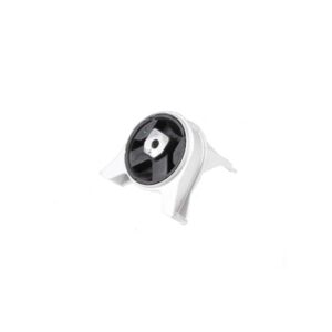 MOTOR TAKOZU ÖN SAĞ 1.2-1.3-1.4-1.6-1.8 DTH-XEP-XEL ASTRA H ZAFIRA B 13125637-5684178