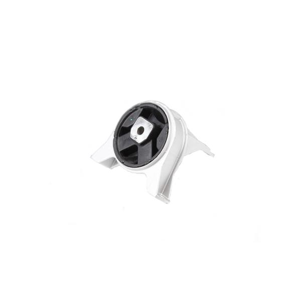 MOTOR TAKOZU ÖN SAĞ 1.2-1.3-1.4-1.6-1.8 DTH-XEP-XEL ASTRA H ZAFIRA B 13125637-5684178