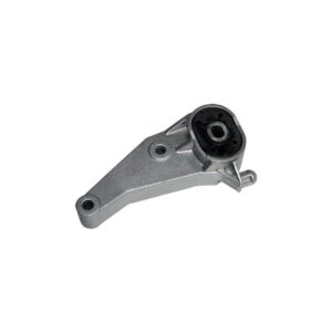 MOTOR TAKOZU ARKA CORSA C-COMBO C-MERIVA A-TIGRA B 1.3-1.4-1.6-1.7 Z13DT-DTJ Y17DT Z14XEP-Z16XE-XEP 13143386-846034