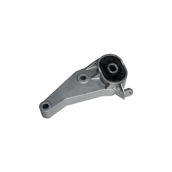 MOTOR TAKOZU ARKA CORSA C-COMBO C-MERIVA A-TIGRA B 1.3-1.4-1.6-1.7 Z13DT-DTJ Y17DT Z14XEP-Z16XE-XEP 13143386-846034