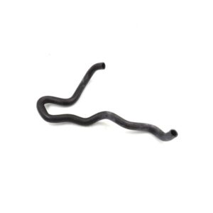 KALORİFER HORTUMU TRANSPORTER T5 MULTIVAN V 7H0122157CM