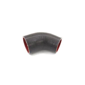 TURBO HORTUMU A1-IBIZA IV 04B145822J