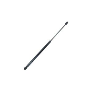 BAGAJ AMORTİSÖRÜ FELICIA COMBI 6U0827551AB
