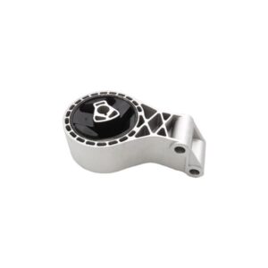 MOTOR TAKOZU INSIGNIA 1.6-2.0T-2.0CDTI 684619