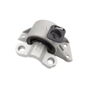 MOTOR TAKOZU ÖN SAĞ CORSA D-CORSA E-ADAM 1.0-1.2-1.4 XEP-XEL-XER-NEL-XEJ 13130739-5684196