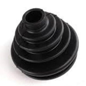 AKS KÖRÜĞÜ DIŞ AUDI A4 1.6 00-06 ALZ YAĞSIZ 3B0498203A-3B0407285B