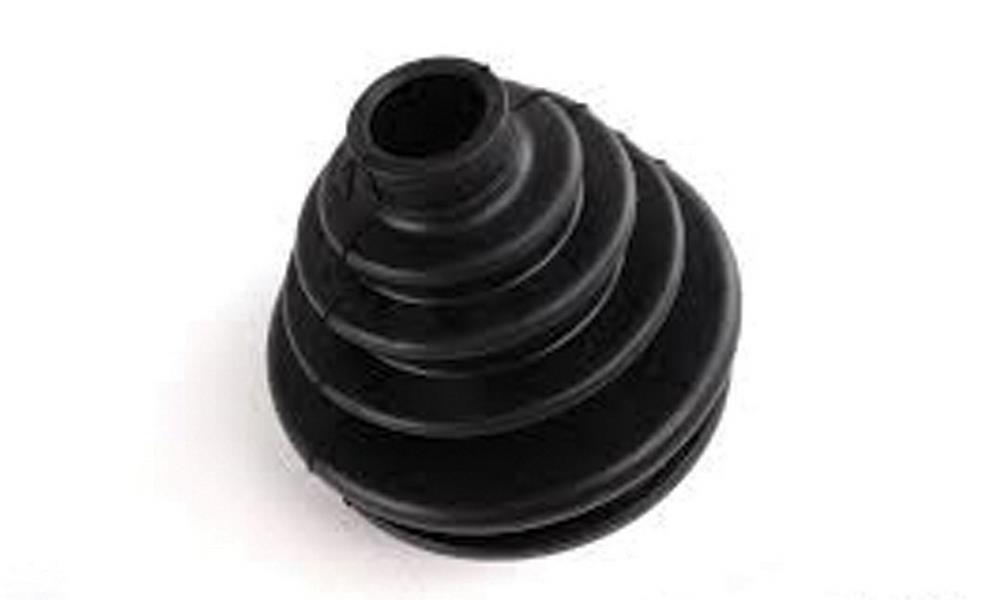 AKS KÖRÜĞÜ DIŞ AUDI A4 1.6 00-06 ALZ YAĞSIZ 3B0498203A-3B0407285B