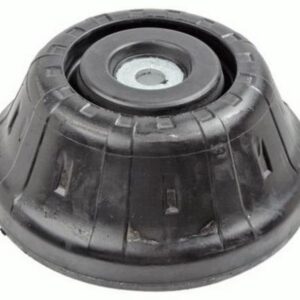 AMORTİSÖR TAKOZU AMAROK 10-
