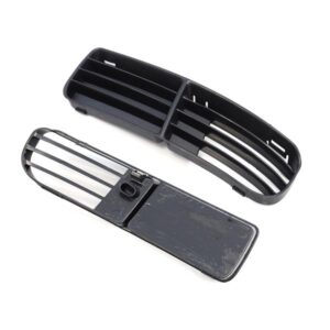 TAMPON IZGARASI SOL POLO 6N0853665B