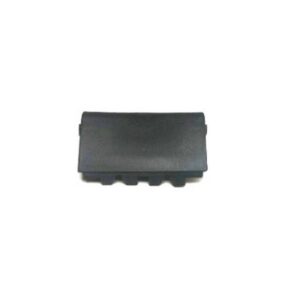 KRİKO KAPAĞI SAĞ PASSAT 3B0853918