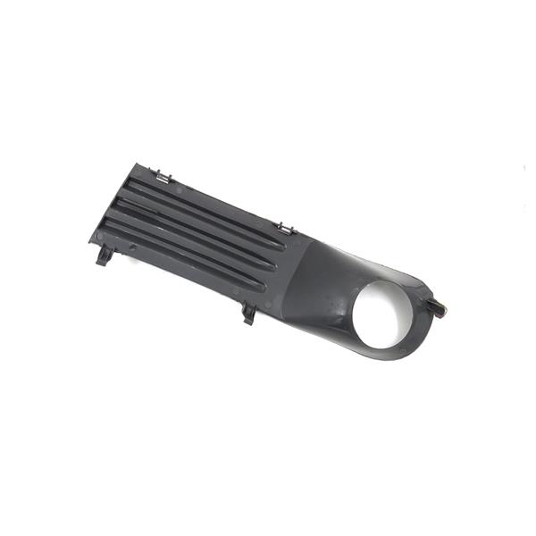 TAMPON SIS KAPAĞI SISLI SAĞ TRANSPORTER T5 2003- 7H0807489B