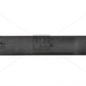 SÜRGÜLÜ CAM MANDALI VW T5 03-14 7H0847773-7H0847781B-7H0847787A