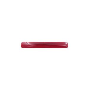 TAMPON REFLEKTÖRÜ SOL T6 7E0945105