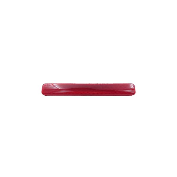 TAMPON REFLEKTÖRÜ SOL T6 7E0945105