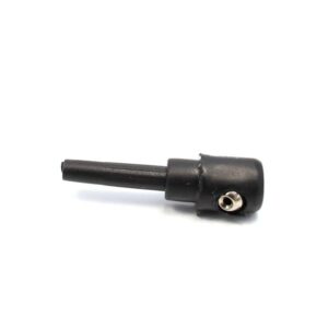 SU FİSKİYE MEMESİ ARKA VW TRANSPORTER T5-POLO VI-GOLF 5-CADDY 3B9955985A