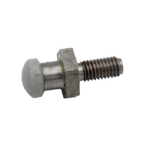ŞANZIMAN DEBRİYAJ ÇATALI CİVATASI T5 02A141777