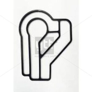 YAĞ SOĞUTUCU CONTA LT35 82-12 038117070A