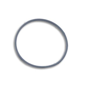 YAKIT DEPO CONTASI CORSA D 815361-13171810