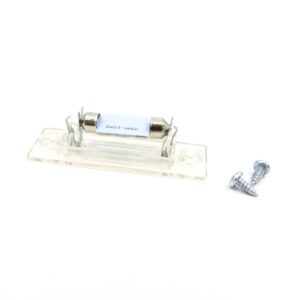 PLAKA LAMBASI CADDY 3B5943021E