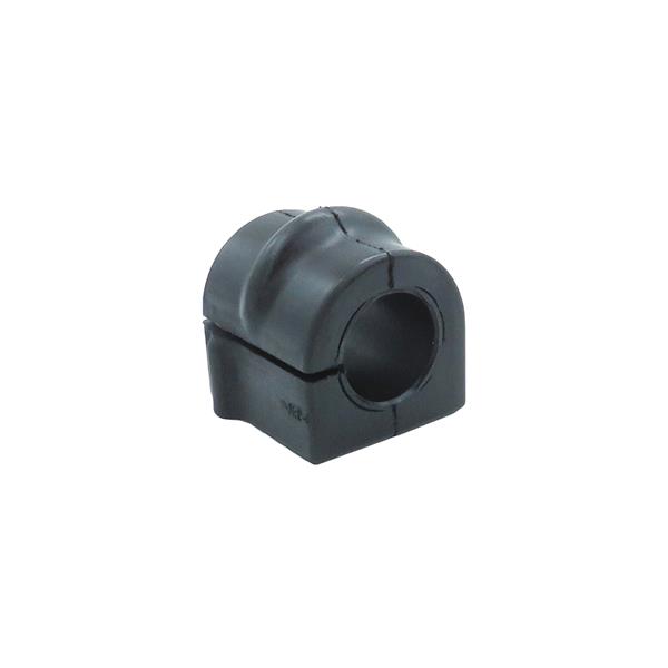 VIRAJ DEMIR LASTIGI ÖN 22mm OPEL ZAFIRA A F75 1998-2004 350140-90581398