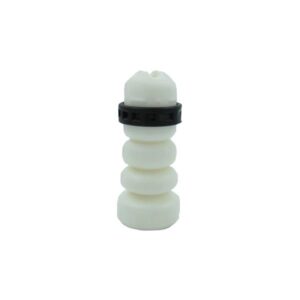 SÜSPANSİYON TAKOZU ARKA GOLF VII-LEON 12 5Q0511351C