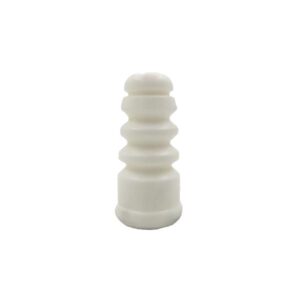 AMORTİSÖR TAKOZU ARKA PASSAT 96-00 - A4 00-05 -A6 97-05 4B0512131N