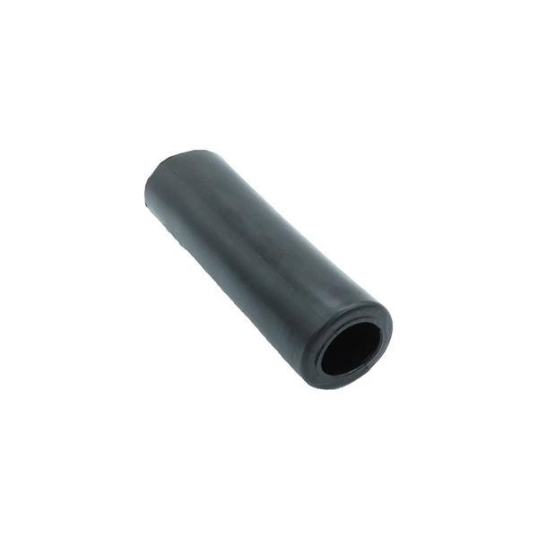 AMORTİSÖR TOZ KÖRÜĞÜ A1 96- 1J0513425