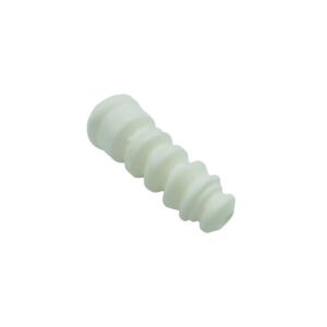 SÜSPANSİYON TAKOZU A3 96-03 1J0512131