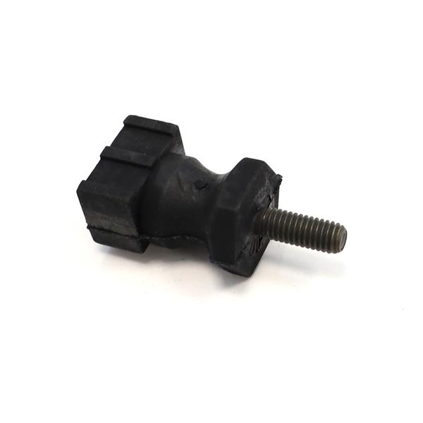SEKONDER POMPA TAKOZU A3 96- 06A133567A