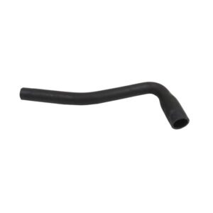 SİLİNDİR KAPAK HORTUMU CADDY I-GOLF I-JETTA I 171121611AN