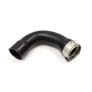 TURBO HORTUMU BEETLE GOLF VI JETTA IV A3 09-12 1K0145834AC