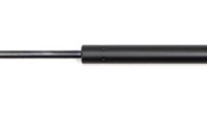 BAGAJ AMORTİSÖRÜ GOLF IV 1J0827550