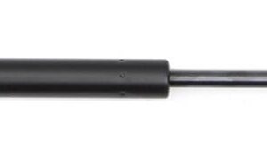 BAGAJ AMORTİSÖRÜ JETTA III 1K5827550C